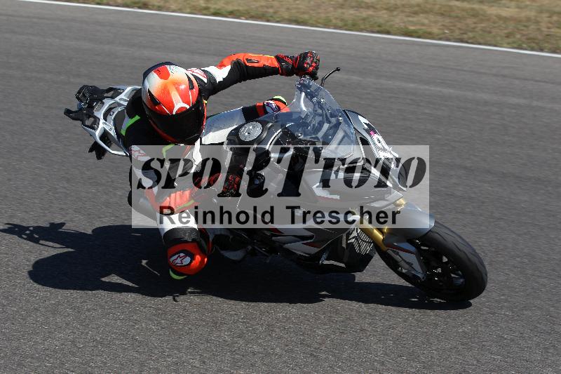 Archiv-2022/50 09.08.2022 MSS und TÖFF Track Day ADR/Gruppe rot/42